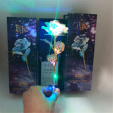 Galaxy Rose™